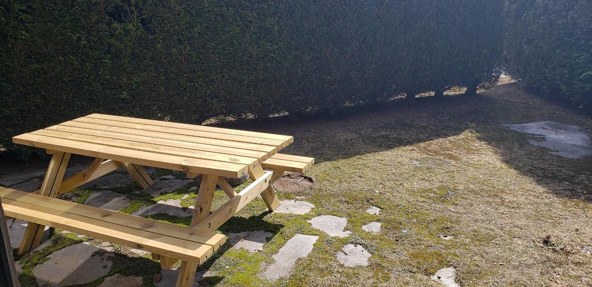 Chemin Du Sapi - Private Garden - Center Of Cham - Montblanc Views Apartamento Chamonix Exterior foto